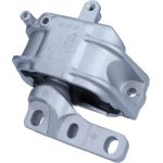 Lagerung, Motor 40-0543 Lagerung, Motor 40-0543