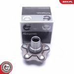 ESEN SKV Radlagersatz 29SKV430 ESEN SKV Radlagersatz 29SKV430