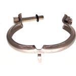 Original VAG Agr-Klemme Audi A4 3.0 Tdi 10 059131548E Original VAG Agr-Klemme Audi A4 3.0 Tdi 10 059131548E