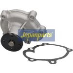 Japanparts Wasserpumpe PQ-0405 Japanparts Wasserpumpe PQ-0405