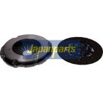 Japanparts Kupplungssatz KF-H68 Japanparts Kupplungssatz KF-H68
