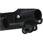 Kamoka Kühlmittelthermostat 7710277 Kamoka Kühlmittelthermostat 7710277