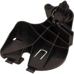 VAG Original 8T1823633B VAG Original Befestigung Der Kabelstütze Audi A3, S3, A4, A5, Rs5, Rs7, S4, S5 – – OE-Nr. 8T1823633B VAG Original 8T1823633B VAG Original Befestigung Der Kabelstütze Audi A3, S3, A4, A5, Rs5, Rs7, S4, S5 – – OE-Nr. 8T1823633B