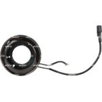 NRF Spule, Magnetkupplung-Kompressor 38566