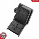 ESEN SKV Sensor, Saugrohrdruck 17SKV173 ESEN SKV Sensor, Saugrohrdruck 17SKV173