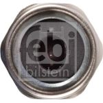 febi Klopfsensor 170128 febi Klopfsensor 170128