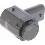 Vemo Parksensor V38-72-0125 Vemo Parksensor V38-72-0125