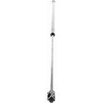 Vaico Gasdruckfeder für Motorhaube V30-2074 Vaico Gasdruckfeder für Motorhaube V30-2074