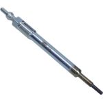CZ552 NGK-Glühkerze 92738 CZ552 NGK-Glühkerze 92738