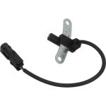 Kamoka Kurbelwellensensor 109035 Kamoka Kurbelwellensensor 109035