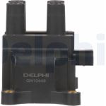 DELPHI Zündspule GN10449-12B1
