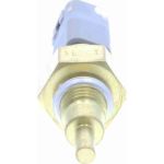 Vemo Kühlmitteltemperatursensor V24-72-0058 Vemo Kühlmitteltemperatursensor V24-72-0058