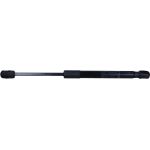 Gasfeder, Motorhaube 4116 Gasfeder, Motorhaube 4116