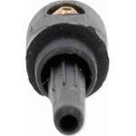 VEMO Waschwasserdüse, Scheibenreinigung V10-08-0358 VEMO Waschwasserdüse, Scheibenreinigung V10-08-0358