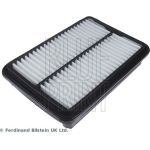 Luftfilter Hyundai Santa ADG02232