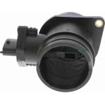 V24-72-0110 Vemo Luftmassenmesser V24-72-0110 V24-72-0110 Vemo Luftmassenmesser V24-72-0110
