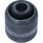 MAXGEAR Lenkerbuchse MGZ-502056 72-5020 MAXGEAR Lenkerbuchse MGZ-502056 72-5020