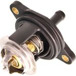 MAXGEAR Kühlmittelthermostat 67-0136 MAXGEAR Kühlmittelthermostat 67-0136