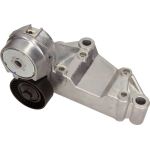 Riemenspanner, Keilrippenriemen 54-0827 Riemenspanner, Keilrippenriemen 54-0827