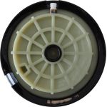 49430416 Corteco Luftfeder 49430416 49430416 Corteco Luftfeder 49430416
