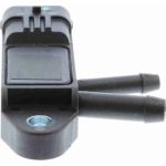 VEMO Sensor, Abgasdruck V38-72-0126 VEMO Sensor, Abgasdruck V38-72-0126