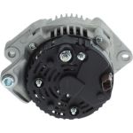 Bosch Lichtmaschine 1 986 A01 351 Bosch Lichtmaschine 1 986 A01 351
