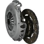 Sachs Kupplungssatz 3000 840 301 Sachs Kupplungssatz 3000 840 301