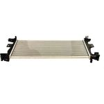 Kühler, Motorkühlung AC230175 Kühler, Motorkühlung AC230175
