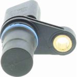 Vemo Kurbelwellensensor V20-72-0115
