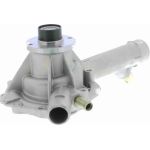 Vaico Wasserpumpe V10-50042 Vaico Wasserpumpe V10-50042