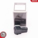SKV GERMANY Parksensor 28SKV012