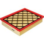 Kamoka Luftfilter F259101 Kamoka Luftfilter F259101