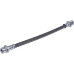 ATE Bremsschlauch 24.5279-0225.3 ATE Bremsschlauch 24.5279-0225.3