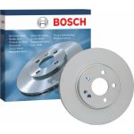 Bremsscheibe 0 986 479 C50 Bremsscheibe 0 986 479 C50