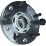 KAMOKA Radlagersatz 5500249 KAMOKA Radlagersatz 5500249