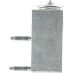 MAHLE Expansionsventil, Klimaanlage AVE 145 000P MAHLE Expansionsventil, Klimaanlage AVE 145 000P