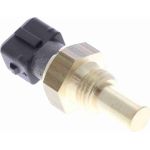 Vemo Kühlmitteltemperatursensor V20-72-0442 Vemo Kühlmitteltemperatursensor V20-72-0442