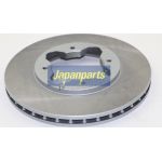 Japanparts Bremsscheibe DI-423C Japanparts Bremsscheibe DI-423C