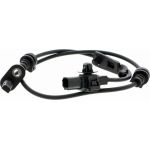 Vemo ABS-Raddrehzahlsensor V26-72-0131 Vemo ABS-Raddrehzahlsensor V26-72-0131