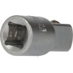 KS TOOLS Reduzieradapter, Knarre BT022905 KS TOOLS Reduzieradapter, Knarre BT022905
