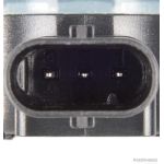 Herth+Buss Elparts Parksensor 70699604 Herth+Buss Elparts Parksensor 70699604