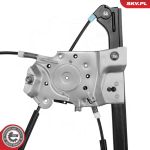 ESEN SKV 01SKV181 Fensterheber ESEN SKV 01SKV181 Fensterheber