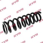 KYB Fahrwerksfeder RA1365 KYB Fahrwerksfeder RA1365