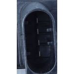 MAXGEAR Zündspule 13-0329 MAXGEAR Zündspule 13-0329