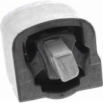 Vaico Motorlager V30-2990 Vaico Motorlager V30-2990