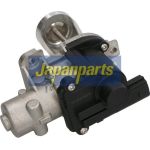 Japanparts AGR-Ventil EGR-0928 Japanparts AGR-Ventil EGR-0928