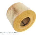BluePrint Luftfilter ADB112210 BluePrint Luftfilter ADB112210
