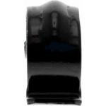 Vaico Stabilisatorlagerhalter V10-1624 Vaico Stabilisatorlagerhalter V10-1624