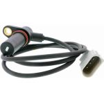 VEMO Sensor, Drehzahl V10-72-0993 VEMO Sensor, Drehzahl V10-72-0993