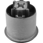 TEDGUM Achskörperlager TED39560 TEDGUM Achskörperlager TED39560